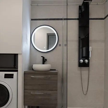 L'oree Du Golf * Mandelieu