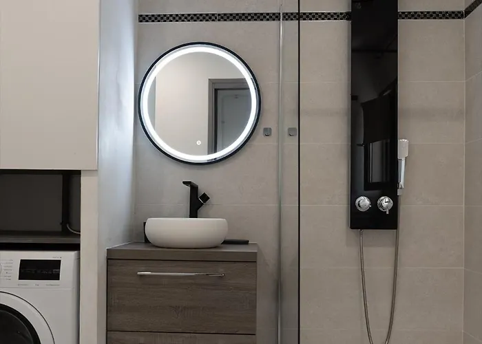 L'oree Du Golf * Mandelieu-la-Napoule